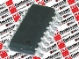 TEXAS INSTRUMENTS SEMI TL77705IDW