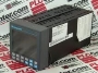 HONEYWELL VPR101-G1-111-C-0E0000-0-00