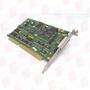 MOLEX 5136-DNP-ISA