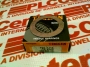 TIMKEN TRB2435