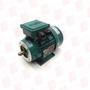 ATB MOTORS TA4M.25-2C