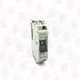 SCHNEIDER ELECTRIC GB2CB21