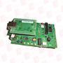 ALLEN BRADLEY 80190-780-01-R