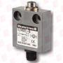 HONEYWELL 14CE1-1G