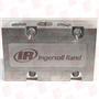 INGERSOLL RAND 49775