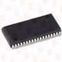 ALLIANCE SEMICONDUCTOR AS4C1M16E5-50JC