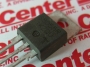 LITTELFUSE S8055R