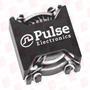 PULSE ELECTRONICS P0422NLT