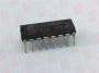 ATMEL SCL4449UBE