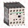 SCHNEIDER ELECTRIC LC1K1201T7