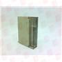 EATON CORPORATION D320AIM810V