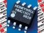 HONEYWELL HMC1512