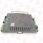 SCHNEIDER ELECTRIC BCX1-CR-0