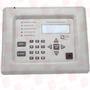 HONEYWELL 005860