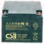 CSB BATTERY EVX12260