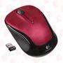 LOGITECH 910-002651