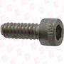 FASTENAL 78038