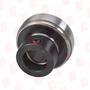 TIMKEN WPS-012-GRC