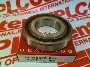 CONSOLIDATED BEARING MM35BS72-P/4