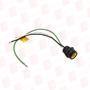 MOLEX 1R3006A20A1202