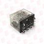 CARLO GAVAZZI RPYA004A120L