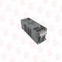 BOSCH R911286920