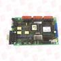 ALLEN BRADLEY 74100-017-53