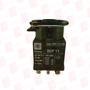 SCHNEIDER ELECTRIC 9001-DOF-11