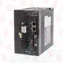 OMRON R88D-KN150F-ECT-Z