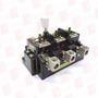 ALLEN BRADLEY 815-DOV16