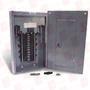 SCHNEIDER ELECTRIC CQO132M100PC