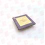 NXP SEMICONDUCTOR MC68882RC25A