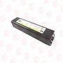 UNIVERSAL LIGHTING TECHNOLOGY 931LHTCP000I