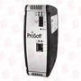 BELDEN PLX31-MBTCP-MBS