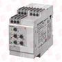 CARLO GAVAZZI DUC01DD48500V