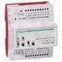 SCHNEIDER ELECTRIC 0-073-0286-0