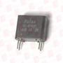 PULSE ELECTRONICS PE-67531