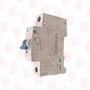 ALLEN BRADLEY 1492-SPU1C010