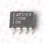 ANALOG DEVICES LT1056CN8#PBF