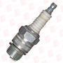 CHAMPION SPARK PLUGS 564-EACH