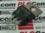 GENERIC RCA3055