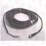 MOLEX 404000B41M100