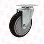 SERVICE CASTER CORPORATION ASS-SCC-20S514-PPUB-BLK-TP2