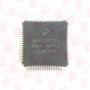 NXP SEMICONDUCTOR MC9S08DZ60ACLH