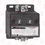 AMERICAN ELECTRONIC COMPONENTS 3030APS120ACS