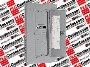 SCHNEIDER ELECTRIC HOM24L125TC