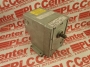 SCHNEIDER ELECTRIC MA-407-701-0-4