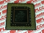 INTEL FV80503-200