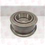 TIMKEN NA497SW-90223