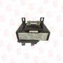 ALLEN BRADLEY 1497-N29